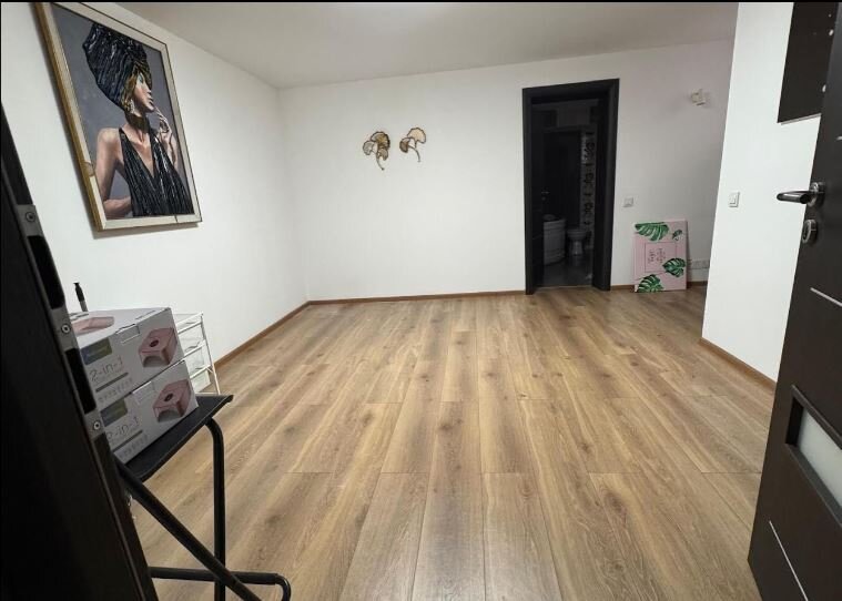 Decebal, Dem Teodorescu, duplex (parter+demisol),200 mp –stradal